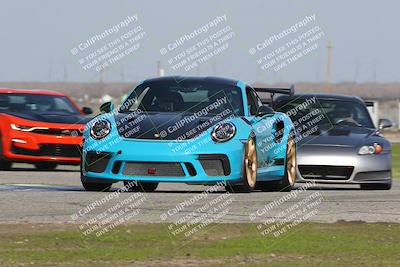 media/Jan-27-2024-Speed Ventures (Sat) [[ec8d26ed08]]/Black Group/Sweeper/